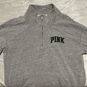 PINK VS Sweatshirt!